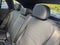 2027 Mercedes-Benz GLC 300 4MATIC® SUV
