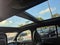 2027 Mercedes-Benz GLC 300 4MATIC® SUV