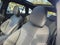 2027 Mercedes-Benz GLC 300 4MATIC® SUV