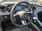 2027 Mercedes-Benz GLC 300 4MATIC® SUV
