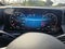 2027 Mercedes-Benz GLC 300 4MATIC® SUV