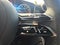 2027 Mercedes-Benz GLC 300 4MATIC® SUV