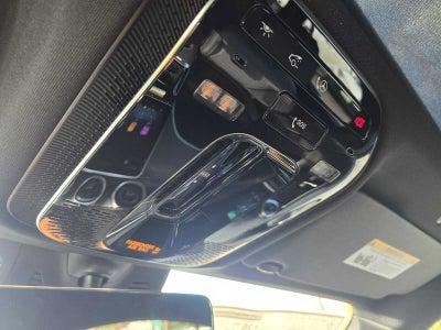 2027 Mercedes-Benz GLC 300 4MATIC® SUV
