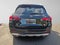 2027 Mercedes-Benz GLC 300 4MATIC® SUV