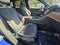 2024 Mercedes-Benz GLC 300 4MATIC® SUV