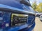 2024 Mercedes-Benz GLC 300 4MATIC® SUV