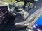 2024 Mercedes-Benz GLC 300 4MATIC® SUV