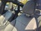 2024 Mercedes-Benz GLC 300 4MATIC® SUV