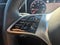 2024 Mercedes-Benz GLC 300 4MATIC® SUV