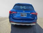 2024 Mercedes-Benz GLC 300 4MATIC® SUV