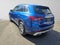 2024 Mercedes-Benz GLC 300 4MATIC® SUV
