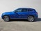 2024 Mercedes-Benz GLC 300 4MATIC® SUV