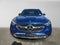 2024 Mercedes-Benz GLC 300 4MATIC® SUV