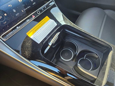 2026 Mercedes-Benz GLC 300 GLC 300