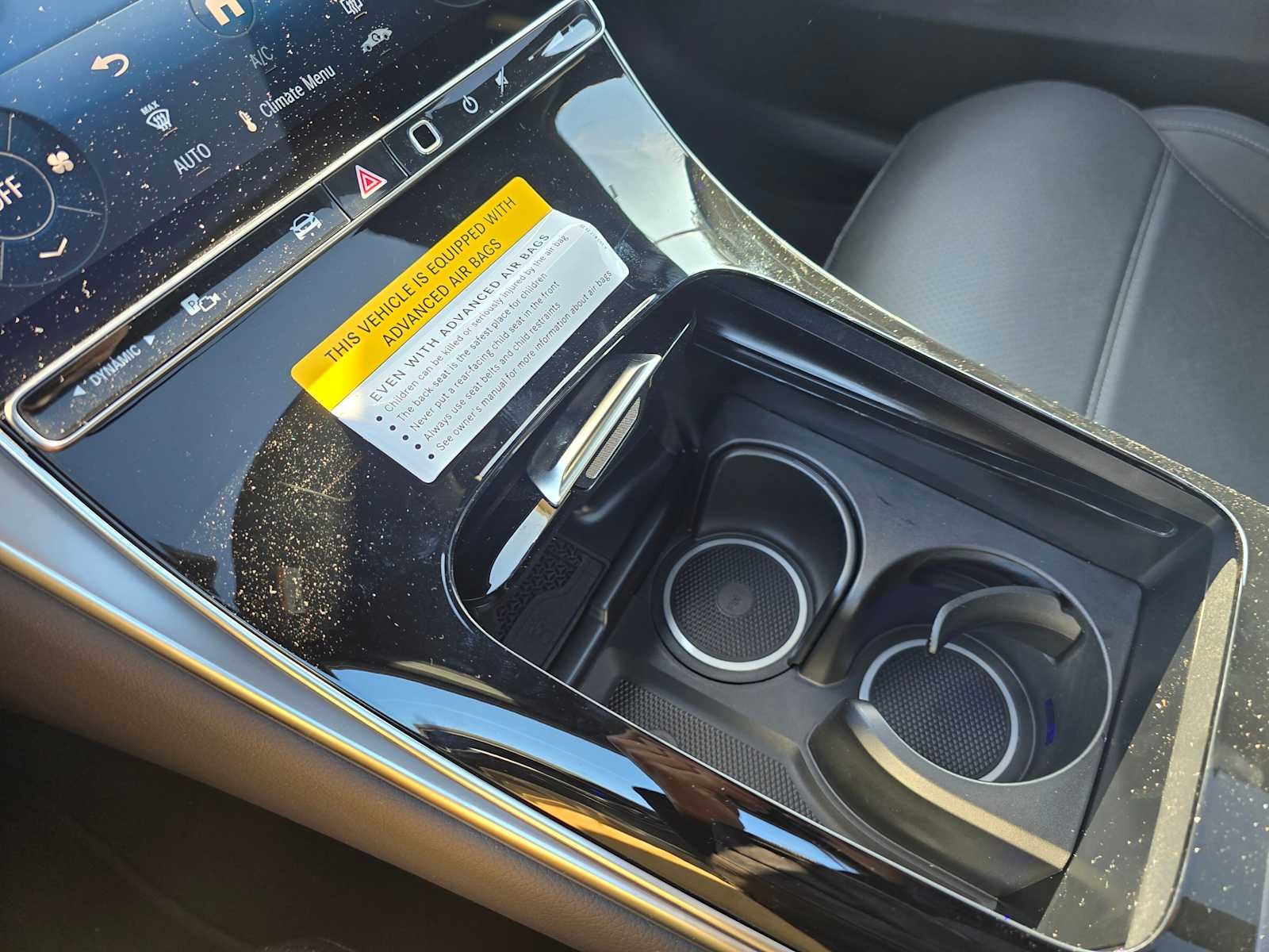 2026 Mercedes-Benz GLC 300 GLC 300