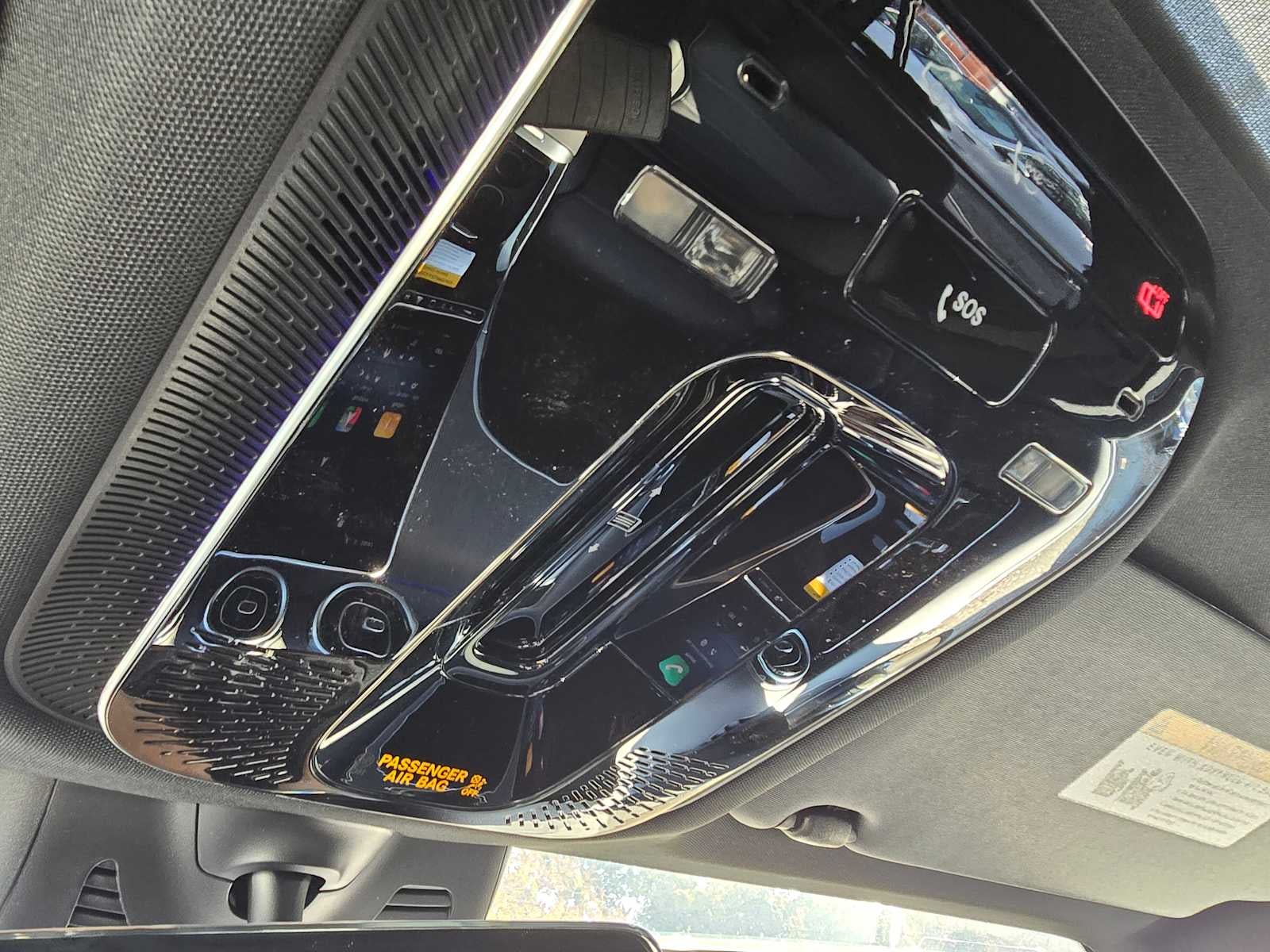 2026 Mercedes-Benz GLC 300 GLC 300