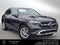 2026 Mercedes-Benz GLC 300 GLC 300