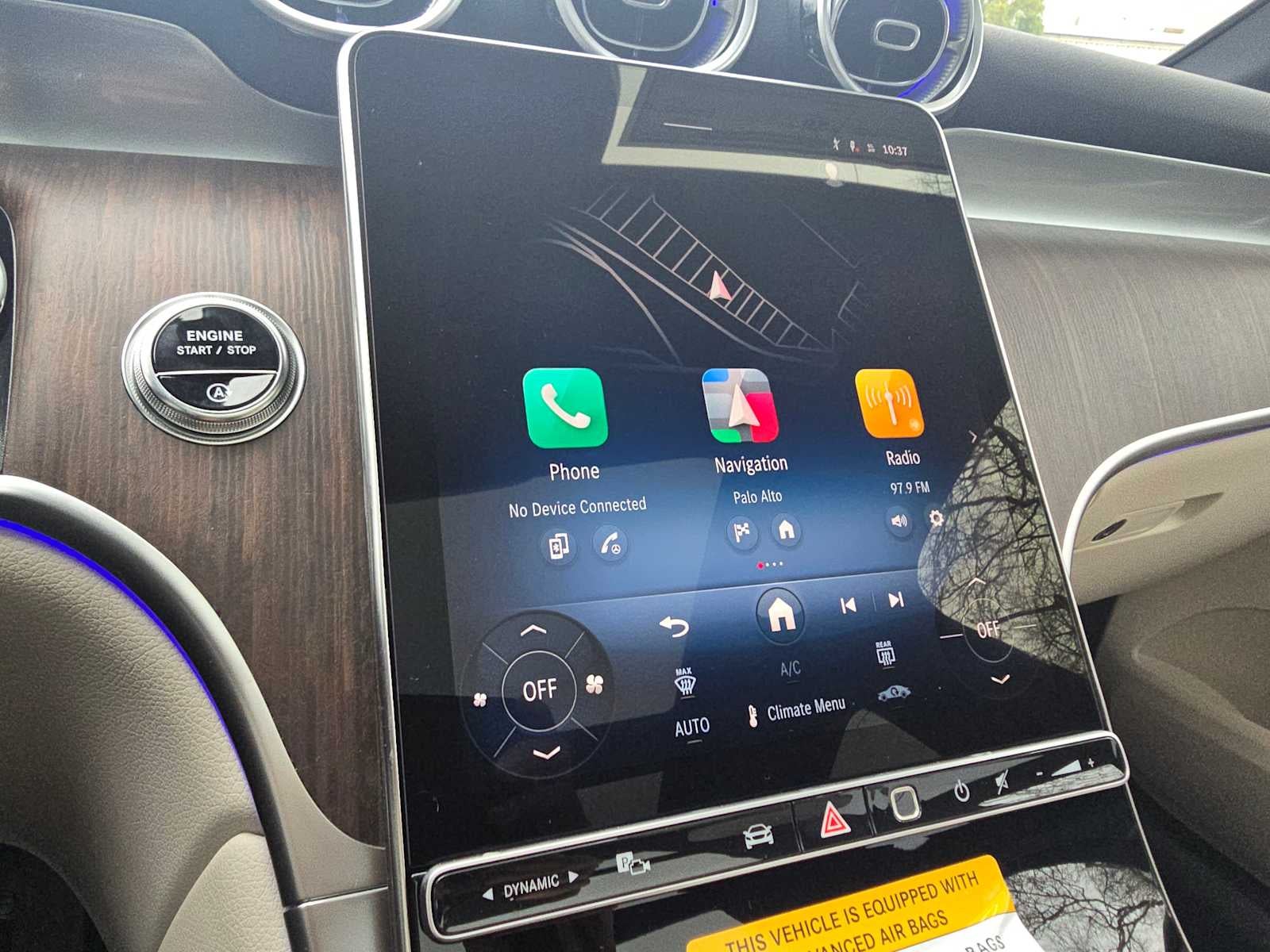 2026 Mercedes-Benz GLC 300 GLC 300