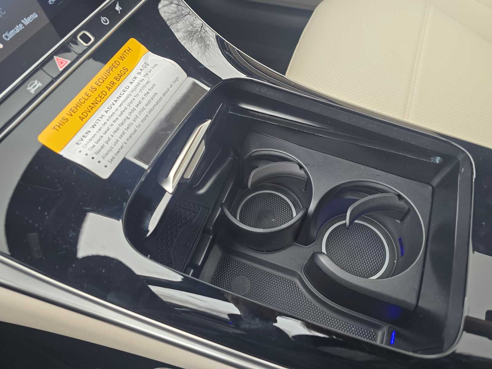 2026 Mercedes-Benz GLC 300 GLC 300