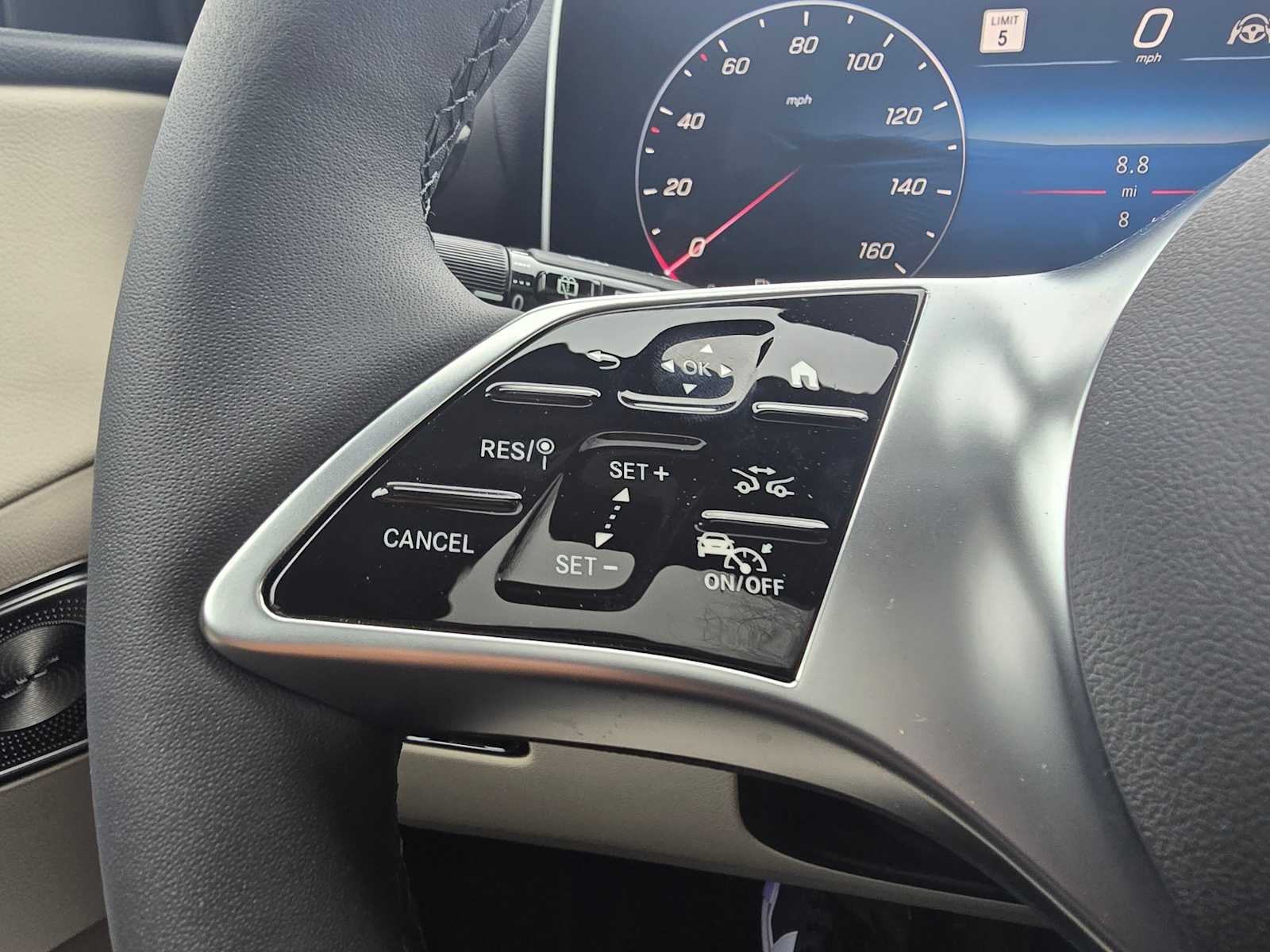 2026 Mercedes-Benz GLC 300 GLC 300