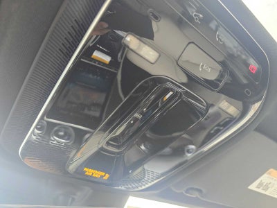 2026 Mercedes-Benz GLC 300 GLC 300