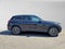 2025 Mercedes-Benz GLC 350e 4MATIC® SUV