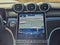 2025 Mercedes-Benz GLC 350e 4MATIC® SUV