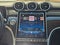 2025 Mercedes-Benz GLC 350e 4MATIC® SUV