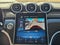 2025 Mercedes-Benz GLC 350e 4MATIC® SUV