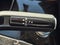 2025 Mercedes-Benz GLC 350e 4MATIC® SUV
