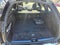 2026 Mercedes-Benz GLC 350e 4MATIC® SUV