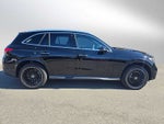 2026 Mercedes-Benz GLC 350e 4MATIC® SUV