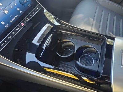 2026 Mercedes-Benz GLC 350e 4MATIC® SUV