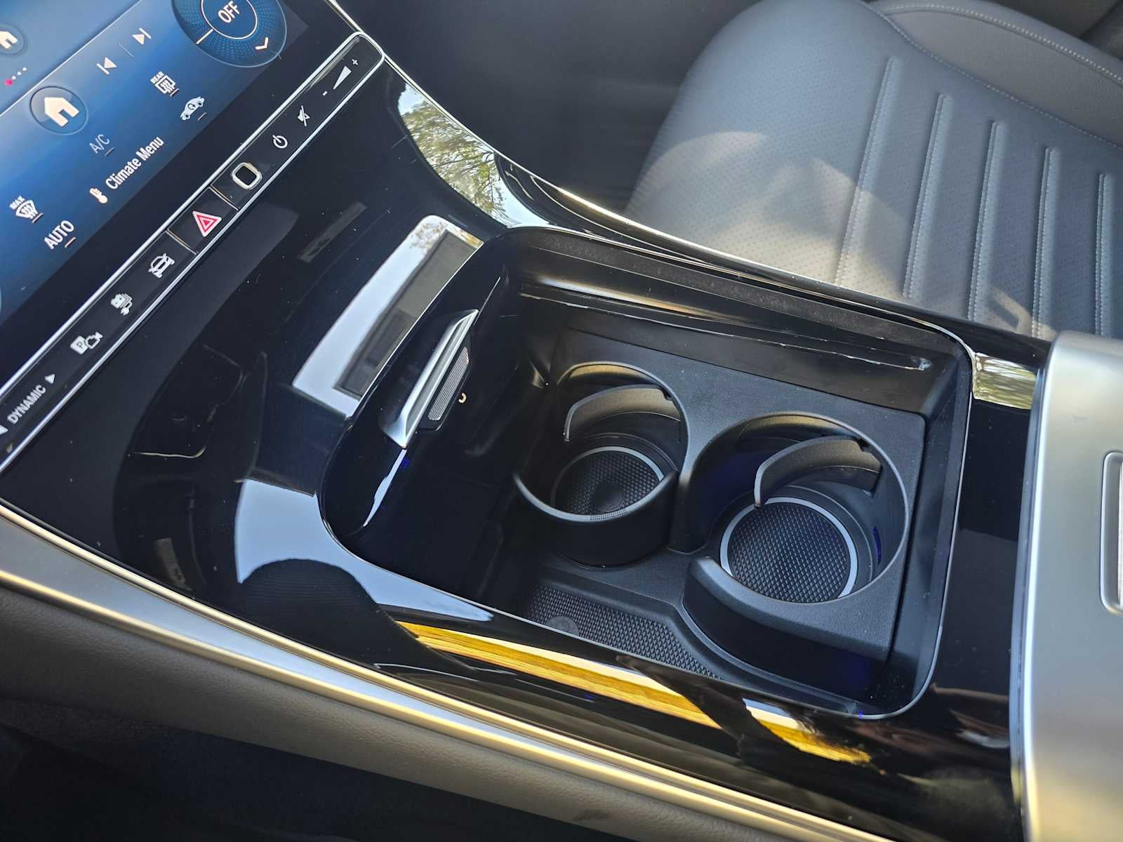 2026 Mercedes-Benz GLC 350e 4MATIC® SUV