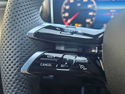 2026 Mercedes-Benz GLC 350e 4MATIC® SUV