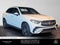 2027 Mercedes-Benz GLC 350e 4MATIC® SUV