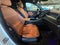 2027 Mercedes-Benz GLC 350e 4MATIC® SUV