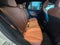 2027 Mercedes-Benz GLC 350e 4MATIC® SUV
