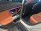 2027 Mercedes-Benz GLC 350e 4MATIC® SUV