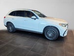 2027 Mercedes-Benz GLC 350e 4MATIC® SUV