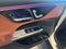 2027 Mercedes-Benz GLC 350e 4MATIC® SUV