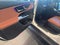 2027 Mercedes-Benz GLC 350e 4MATIC® SUV