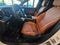 2027 Mercedes-Benz GLC 350e 4MATIC® SUV