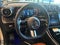2027 Mercedes-Benz GLC 350e 4MATIC® SUV
