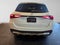 2027 Mercedes-Benz GLC 350e 4MATIC® SUV