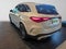 2027 Mercedes-Benz GLC 350e 4MATIC® SUV