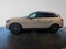 2027 Mercedes-Benz GLC 350e 4MATIC® SUV