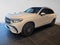 2027 Mercedes-Benz GLC 350e 4MATIC® SUV