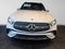 2027 Mercedes-Benz GLC 350e 4MATIC® SUV