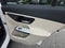 2026 Mercedes-Benz GLC 350e 4MATIC® SUV